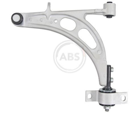 Track Control Arm 211025 ABS, Image 2