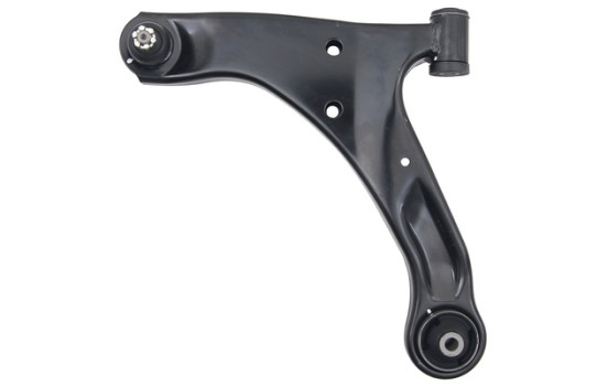Track Control Arm 211026 ABS