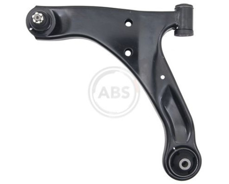 Track Control Arm 211026 ABS, Image 3