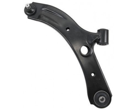 Track Control Arm 211027 ABS