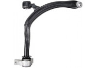 Track Control Arm 211028 ABS