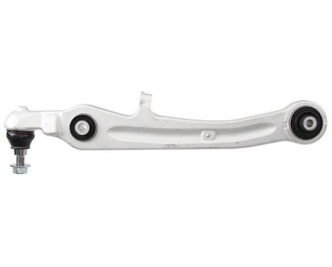 Track Control Arm 211033 ABS