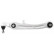 Track Control Arm 211033 ABS