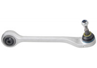 Track Control Arm 211035 ABS