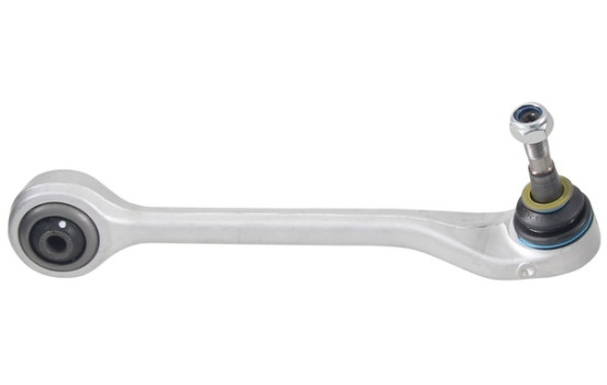 Track Control Arm 211035 ABS