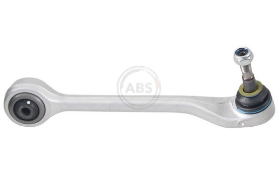 Track Control Arm 211035 ABS, Image 2