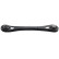 Track Control Arm 211037 ABS, Thumbnail 2