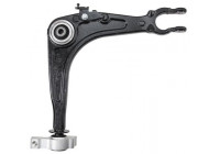 Track Control Arm 211039 ABS