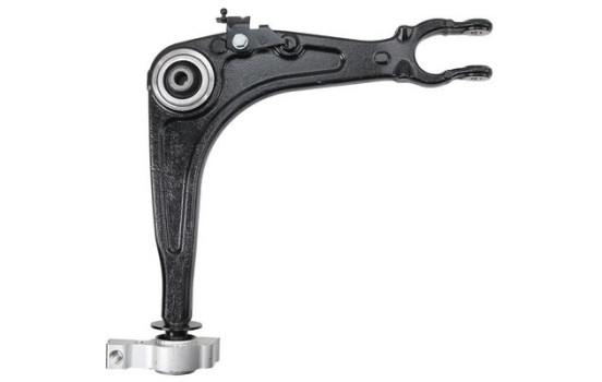 Track Control Arm 211039 ABS