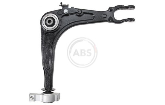 Track Control Arm 211039 ABS, Image 3