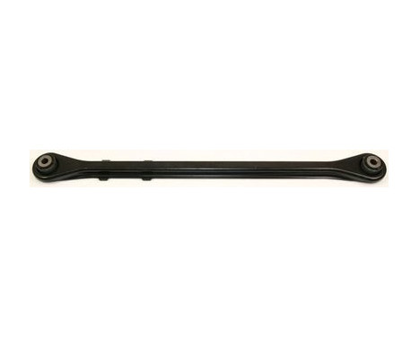 Track Control Arm 211040 ABS, Image 2