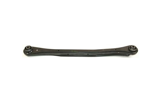 Track Control Arm 211041 ABS, Image 2