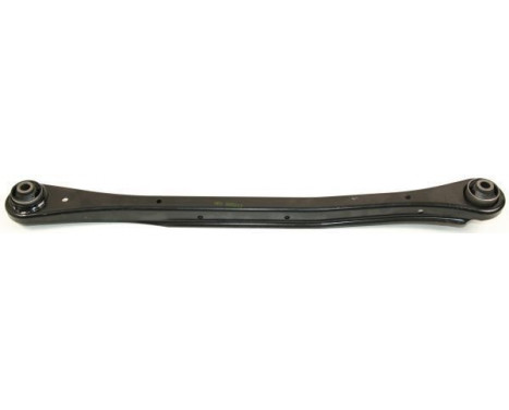 Track Control Arm 211041 ABS