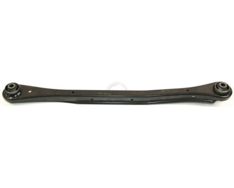 Track Control Arm 211041 ABS, Image 3