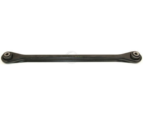 Track Control Arm 211042 ABS, Image 3