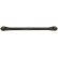 Track Control Arm 211042 ABS, Thumbnail 3