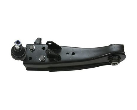 Track Control Arm 211043 ABS, Image 2