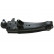 Track Control Arm 211043 ABS, Thumbnail 2