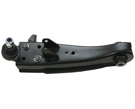 Track Control Arm 211043 ABS