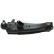 Track Control Arm 211043 ABS, Thumbnail 3
