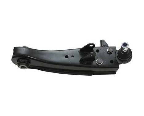 Track Control Arm 211044 ABS, Image 2