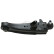 Track Control Arm 211044 ABS, Thumbnail 3