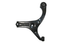 Track Control Arm 211045 ABS