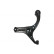 Track Control Arm 211047 ABS, Thumbnail 2