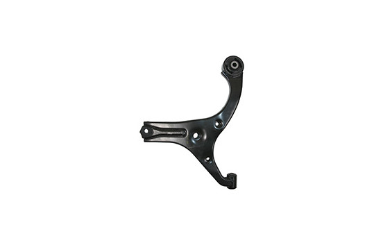 Track Control Arm 211047 ABS, Image 2