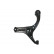 Track Control Arm 211047 ABS