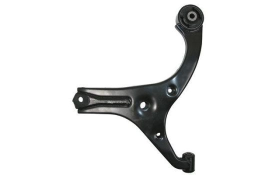 Track Control Arm 211047 ABS