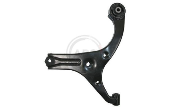 Track Control Arm 211047 ABS, Image 3