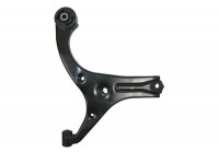 Track Control Arm 211048 ABS