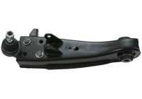 Track Control Arm 211049 ABS