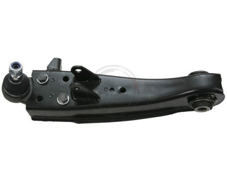 Track Control Arm 211049 ABS, Image 2