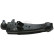 Track Control Arm 211049 ABS, Thumbnail 2