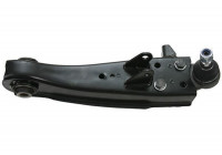 Track Control Arm 211050 ABS
