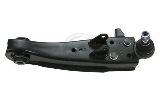 Track Control Arm 211050 ABS, Image 2