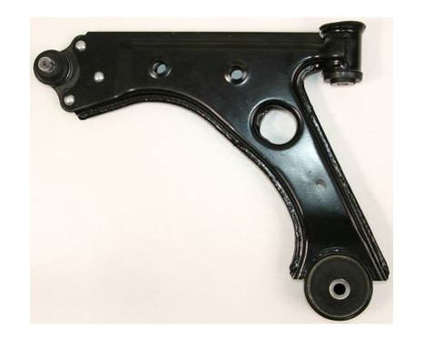 Track Control Arm 211053 ABS, Image 2