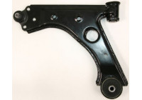 Track Control Arm 211053 ABS
