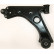 Track Control Arm 211053 ABS