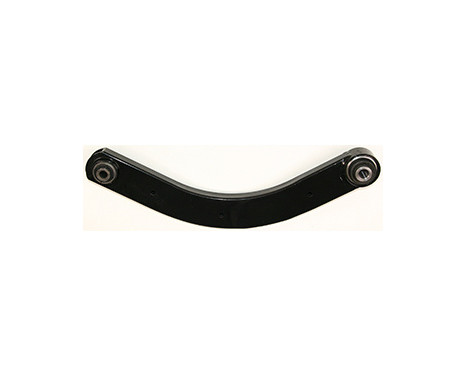 Track Control Arm 211055 ABS, Image 2