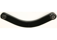 Track Control Arm 211055 ABS