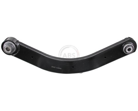 Track Control Arm 211055 ABS, Image 3