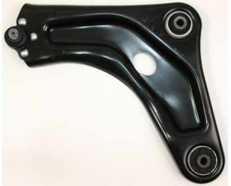 Track Control Arm 211056 ABS