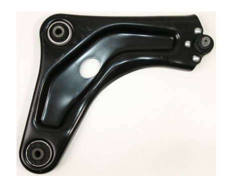 Track Control Arm 211057 ABS, Image 2