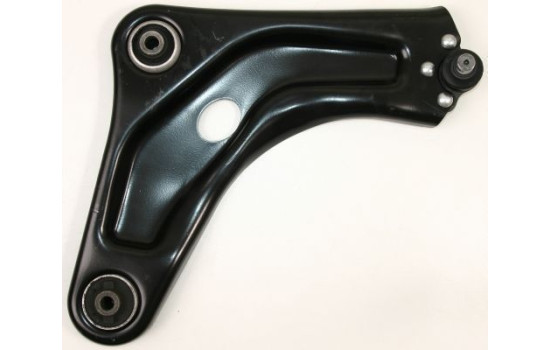 Track Control Arm 211057 ABS