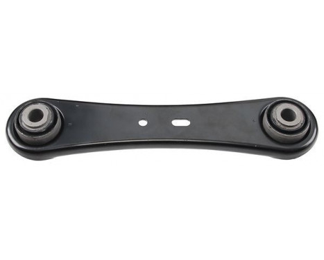 Track Control Arm 211059 ABS