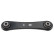 Track Control Arm 211059 ABS