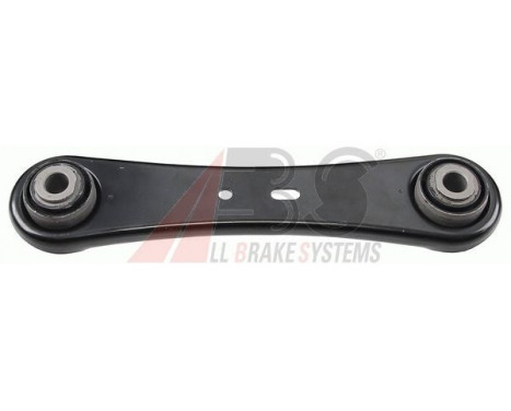 Track Control Arm 211059 ABS, Image 2